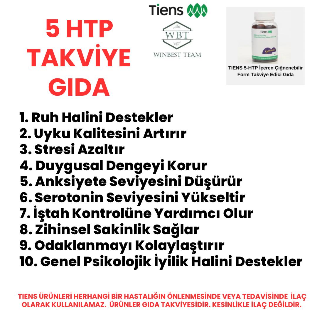 Spirulina Kapsül Bilgisi